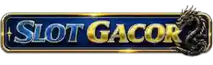 bursa138slot.com